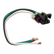Load image into Gallery viewer, PC56K Blue Streak Engine Camshaft Position Sensor Kit Blue Streak Canada