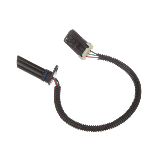 PC56 Standard Ignition Engine Camshaft Position Sensor Standard Ignition Canada