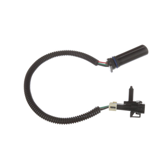 PC56 Standard Ignition Engine Camshaft Position Sensor Standard Ignition Canada