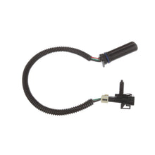 Charger l'image dans la galerie, PC56 Standard Ignition Engine Camshaft Position Sensor Standard Ignition Canada