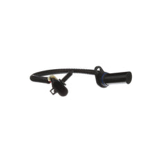 Charger l'image dans la galerie, PC56 Standard Ignition Engine Camshaft Position Sensor Standard Ignition Canada
