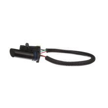 Charger l'image dans la galerie, PC56 Standard Ignition Engine Camshaft Position Sensor Standard Ignition Canada