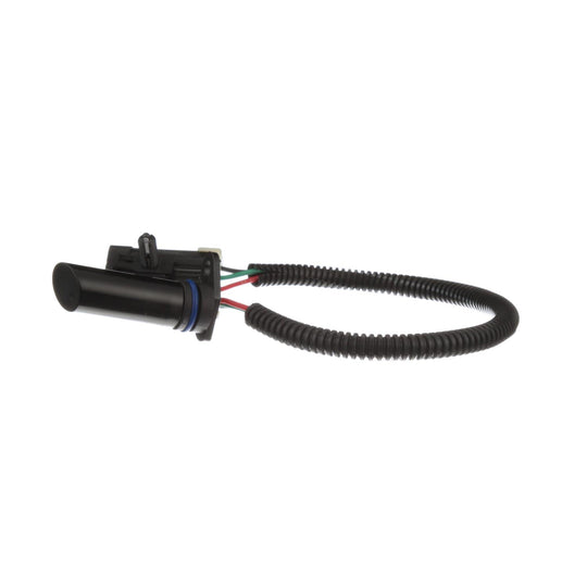 PC56 Standard Ignition Engine Camshaft Position Sensor Standard Ignition Canada