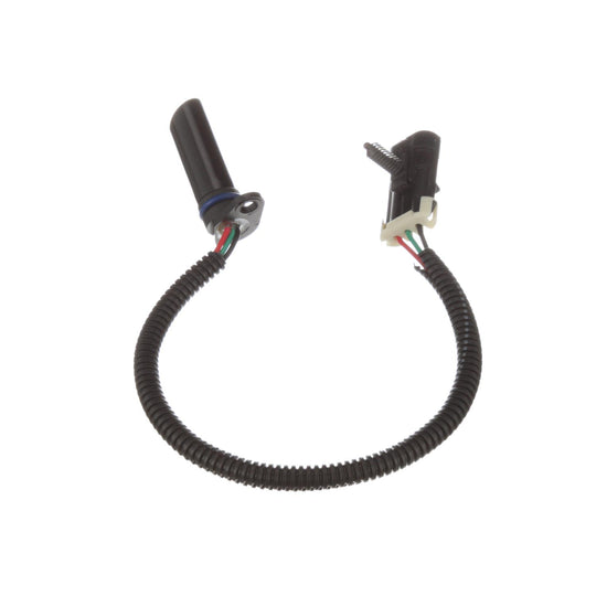 PC56 Standard Ignition Engine Camshaft Position Sensor Standard Ignition Canada