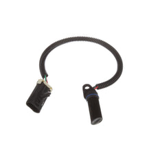 Charger l'image dans la galerie, PC56 Standard Ignition Engine Camshaft Position Sensor Standard Ignition Canada