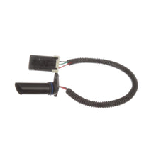 Charger l'image dans la galerie, PC56 Standard Ignition Engine Camshaft Position Sensor Standard Ignition Canada