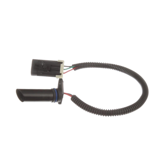 PC56 Standard Ignition Engine Camshaft Position Sensor Standard Ignition Canada