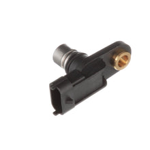 Charger l'image dans la galerie, PC570 Standard Ignition Engine Camshaft Position Sensor Standard Ignition Canada