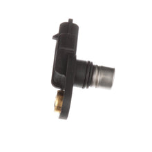 Charger l'image dans la galerie, PC570 Standard Ignition Engine Camshaft Position Sensor Standard Ignition Canada