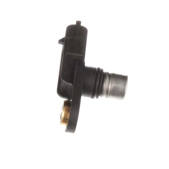 PC570 Standard Ignition Engine Camshaft Position Sensor Standard Ignition Canada
