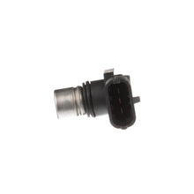 Charger l'image dans la galerie, PC570 Standard Ignition Engine Camshaft Position Sensor Standard Ignition Canada