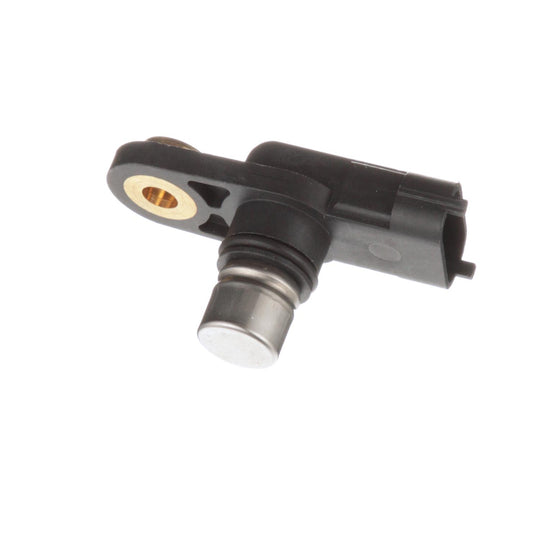 PC570 Standard Ignition Engine Camshaft Position Sensor Standard Ignition Canada