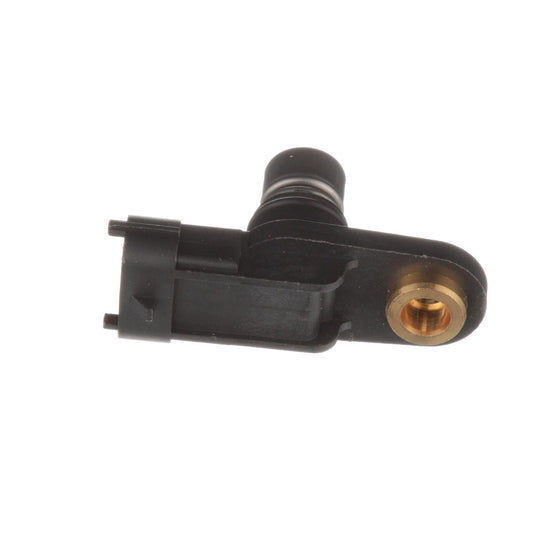 PC570 Standard Ignition Engine Camshaft Position Sensor Standard Ignition Canada