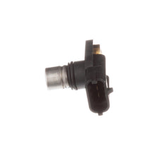 Charger l'image dans la galerie, PC570 Standard Ignition Engine Camshaft Position Sensor Standard Ignition Canada