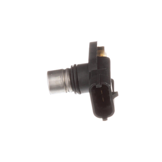 PC570 Standard Ignition Engine Camshaft Position Sensor Standard Ignition Canada