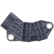 Load image into Gallery viewer, PC572 Standard Ignition Engine Crankshaft Position Sensor Standard Ignition Canada