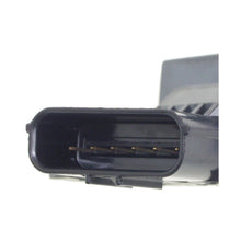 Load image into Gallery viewer, PC572 Standard Ignition Engine Crankshaft Position Sensor Standard Ignition Canada