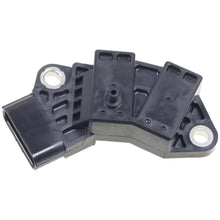 Load image into Gallery viewer, PC572 Standard Ignition Engine Crankshaft Position Sensor Standard Ignition Canada