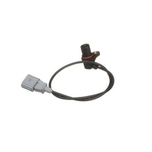 Load image into Gallery viewer, PC573 Standard Import Engine Crankshaft Position Sensor Standard Import Canada