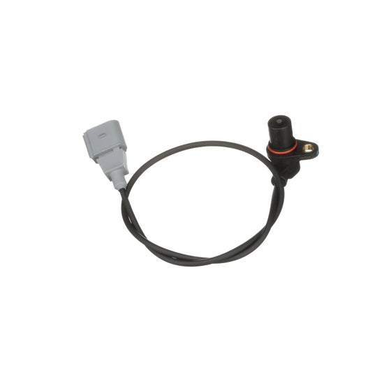 PC573 Standard Import Engine Crankshaft Position Sensor Standard Import Canada