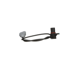 Load image into Gallery viewer, PC573 Standard Import Engine Crankshaft Position Sensor Standard Import Canada