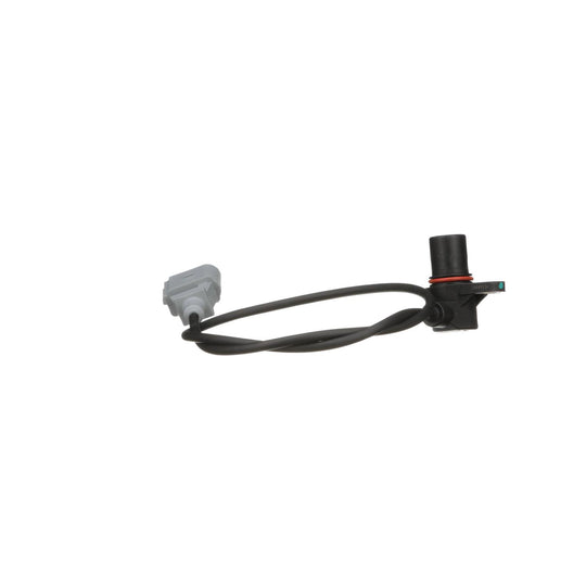 PC573 Standard Import Engine Crankshaft Position Sensor Standard Import Canada