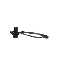 Load image into Gallery viewer, PC573 Standard Import Engine Crankshaft Position Sensor Standard Import Canada