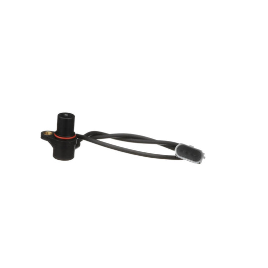 PC573 Standard Import Engine Crankshaft Position Sensor Standard Import Canada