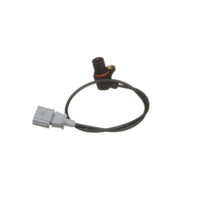 Load image into Gallery viewer, PC573 Standard Import Engine Crankshaft Position Sensor Standard Import Canada