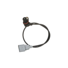 Load image into Gallery viewer, PC573 Standard Import Engine Crankshaft Position Sensor Standard Import Canada