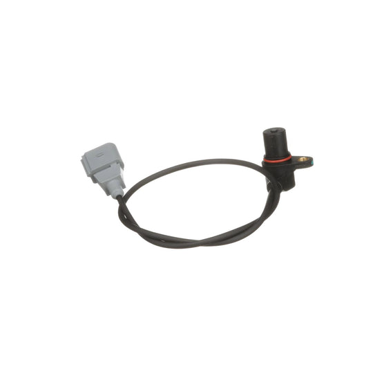 PC573 Standard Import Engine Crankshaft Position Sensor Standard Import Canada