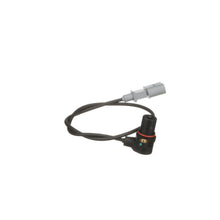 Load image into Gallery viewer, PC573 Standard Import Engine Crankshaft Position Sensor Standard Import Canada