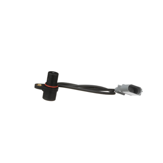 PC573 Standard Import Engine Crankshaft Position Sensor Standard Import Canada