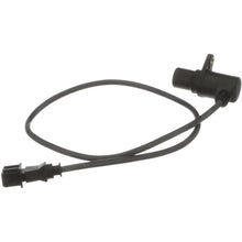 Charger l'image dans la galerie, PC574 Standard Import Engine Crankshaft Position Sensor Standard Import Canada