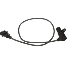 Load image into Gallery viewer, PC574 Standard Ignition Engine Crankshaft Position Sensor Standard Ignition Canada