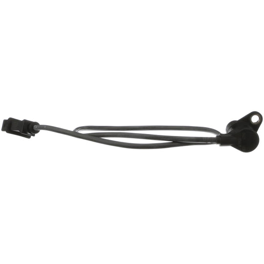 PC574 Standard Ignition Engine Crankshaft Position Sensor Standard Ignition Canada