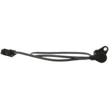 Charger l'image dans la galerie, PC574 Standard Import Engine Crankshaft Position Sensor Standard Import Canada