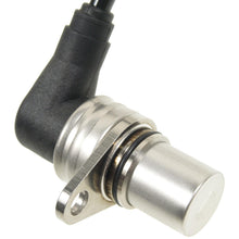 Load image into Gallery viewer, PC574 Standard Ignition Engine Crankshaft Position Sensor Standard Ignition Canada