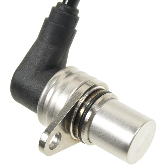 PC574 Standard Import Engine Crankshaft Position Sensor Standard Import Canada