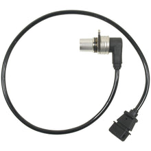 Load image into Gallery viewer, PC574 Standard Ignition Engine Crankshaft Position Sensor Standard Ignition Canada