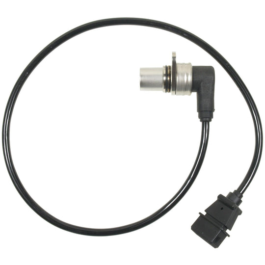 PC574 Standard Import Engine Crankshaft Position Sensor Standard Import Canada