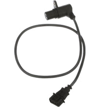 Load image into Gallery viewer, PC574 Standard Ignition Engine Crankshaft Position Sensor Standard Ignition Canada