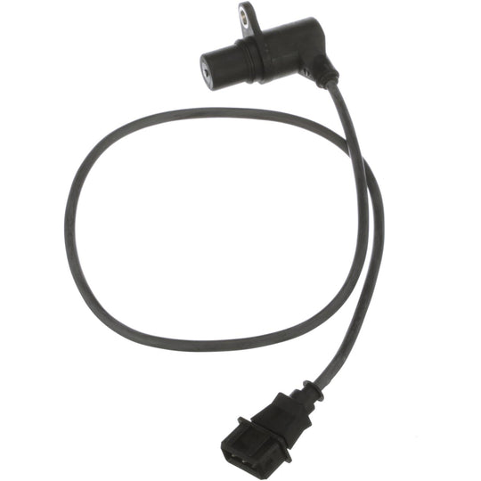 PC574 Standard Import Engine Crankshaft Position Sensor Standard Import Canada