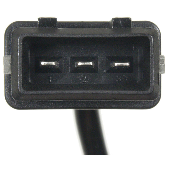PC574 Standard Ignition Engine Crankshaft Position Sensor Standard Ignition Canada