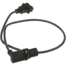 Load image into Gallery viewer, PC574 Standard Ignition Engine Crankshaft Position Sensor Standard Ignition Canada