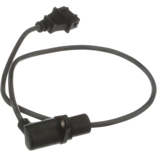 PC574 Standard Ignition Engine Crankshaft Position Sensor Standard Ignition Canada
