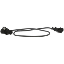 Load image into Gallery viewer, PC574 Standard Ignition Engine Crankshaft Position Sensor Standard Ignition Canada