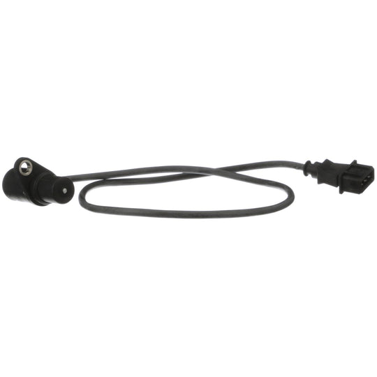 PC574 Standard Ignition Engine Crankshaft Position Sensor Standard Ignition Canada