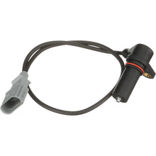 Load image into Gallery viewer, PC575 Standard Import Engine Crankshaft Position Sensor Standard Import Canada
