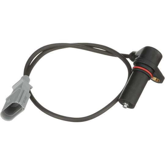 PC575 Standard Import Engine Crankshaft Position Sensor Standard Import Canada